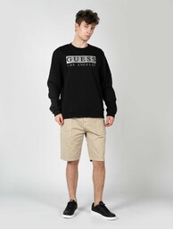 Guess Bluza "Greg"