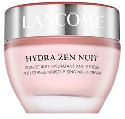 Lancome Hydra Zen Nuit Anti-Stress Moisturising Night Cream