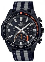 Casio EFS-S550BL-1AVUEF