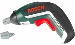 KLEIN Wkrętarka Mini Bosch 8300