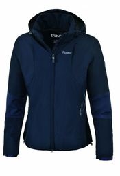 Pikeur Kurtka YUNA damska - night blue