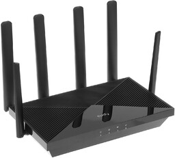 Router P5_EU CUDY