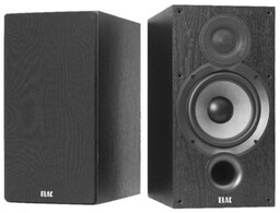 ELAC DEBUT 2.0 B6.2