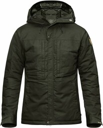 Fjällräven Kurtka męska Skogsö Padded