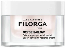 FILORGA_Oxygen-Glow krem rozświetlajacy 50ml