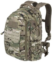 Plecak Direct Action Dust MkII 20 l -