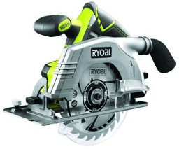 Pilarka tarczowa 18 V R18CS-0 RYOBI