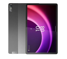 Lenovo Tab P11 (2nd Gen) TB350FU 11,5" 6/128GB