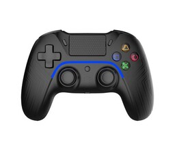 Cobra QSP450 do PS4, PS3, PC, Android Bezprzewodowy