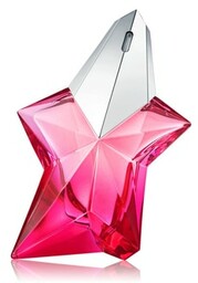 MUGLER Angel Nova Woda perfumowana 50 ml