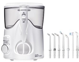 WATERPIK Irygator WP-160 Ultra Plus