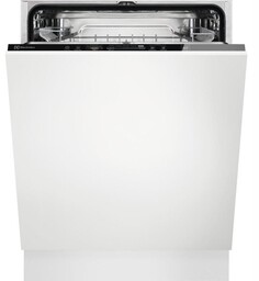 Zmywarka 60 ELECTROLUX EEQ47210L QuickSelect 9,9l