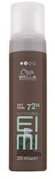 Wella Professionals EIMI Nutricurls Soft Twirl 72h Anti-Frizz