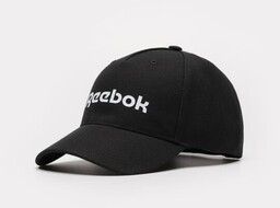 REEBOK CZAPKA ACT CORE LL CAP