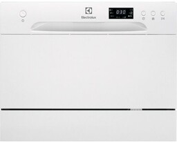 Electrolux ESF2400OW Zmywarka kompaktowa