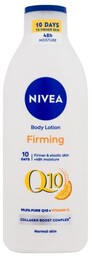 Nivea Q10 + Vitamin C Firming Body Lotion