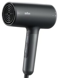 Braun HD4.2 Suszarka do włosów 1 szt.