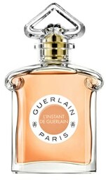 GUERLAIN Les Légendaires L''Instant Woda perfumowana 75 ml