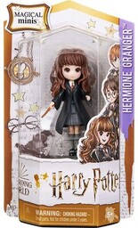 SPIN MASTER Figurka Wizarding World Harry Potter Hermiona