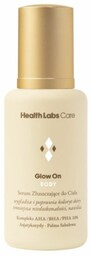 Health Labs Care Health Labs - Serum złuszczające