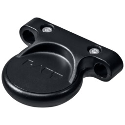 LAUT Bike Tag Saddle Mount - rowerowy uchwyt