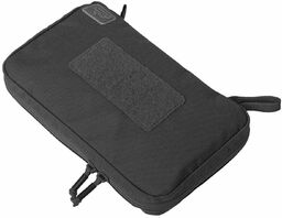 Pokrowiec Helikon Mini Service Pocket - Black