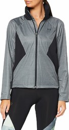 Under Armour Damska kurtka Performance Gore Windstopper