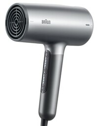 Braun HD4.3 Suszarka do włosów 1 szt.