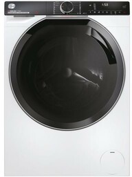 Pralka Hoover H-Wash 700 H7W449AMBC-S Slim 9kg 1400obr/min