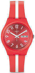 Swatch GR709