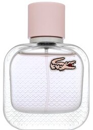 Lacoste Eau De Lacoste L.12.12 Pour Elle Fraiche