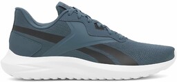 Buty do biegania Reebok Energen Lux 100034009 Niebieski