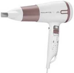 Rowenta Premium Care Pro CV7461 Suszarka do włosów