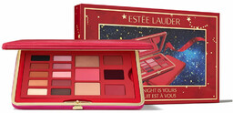 Estée Lauder The Night Is Yours paleta