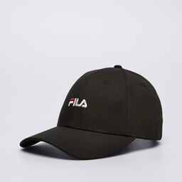 FILA CZAPKA BASEBALL CAP