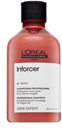 L Oréal Professionnel Série Expert Inforcer Shampoo odżywczy