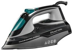 Russell Hobbs Colour Control Supreme 25400-56 Ceramic 180g/min