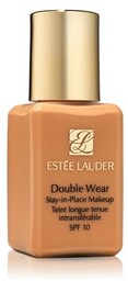 ESTÉE LAUDER Double Wear Stay-in-Place Makeup SPF 10