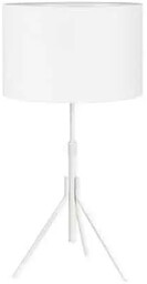 Lampa stołowa SLING 1L 107303 - Markslojd