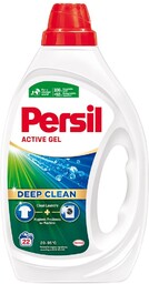 Active Gel żel do prania Universal 990ml