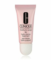 CLINIQUE Moisture Surge Hydro Plump Balsam do ust