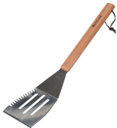 Vaggan BBQ Łopatka do obracania, 41 cm