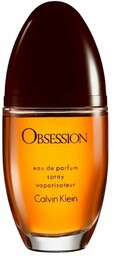 Calvin Klein Obsession woda perfumowana 30 ml