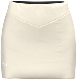 SALEWA Spódnica Marka Model Sella TWR Skirt