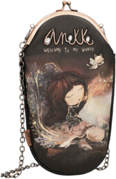 Etui na okulary - ANEKKE DREAMVERSE 39707-388