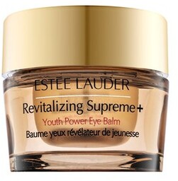 Estee Lauder Revitalizing Supreme+ Youth Power Eye Balm