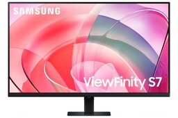 SAMSUNG MONITOR LED ViewFinity 32" LS32D700EAUXEN