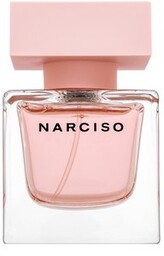 Narciso Rodriguez Narciso Cristal woda perfumowana dla kobiet