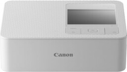 Canon Drukarka SELPHY CP1500 (biała)