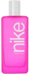 NIKE Ultra Pink Woman EDT spray 100ml